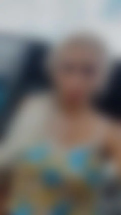 who comes with me for a walk? by akiralisa