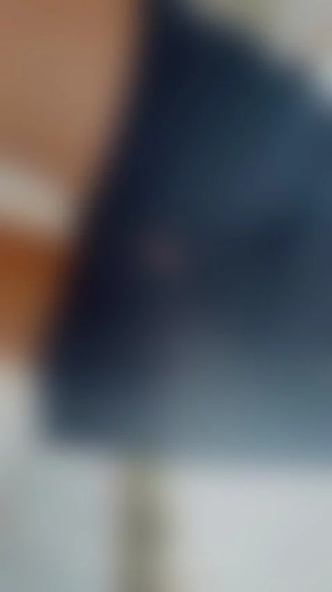 😈🍫 by akiralisa