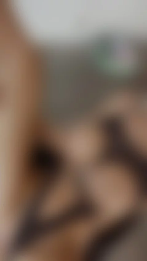 Pussy play by akiralisa