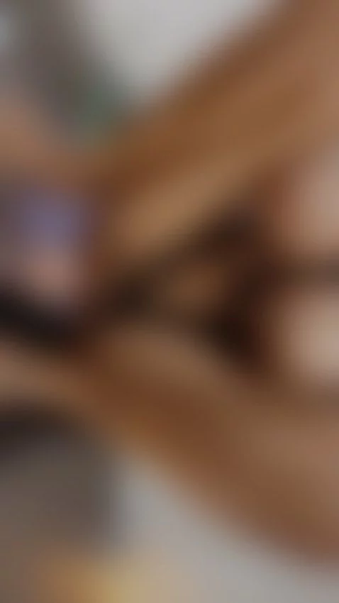 Ride show by akiralisa