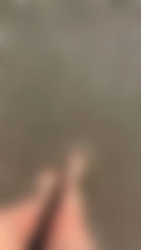 Feet time🏖️ by akiralisa