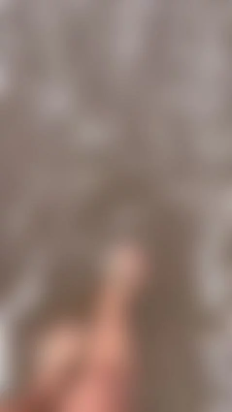 Feet💦 by akiralisa