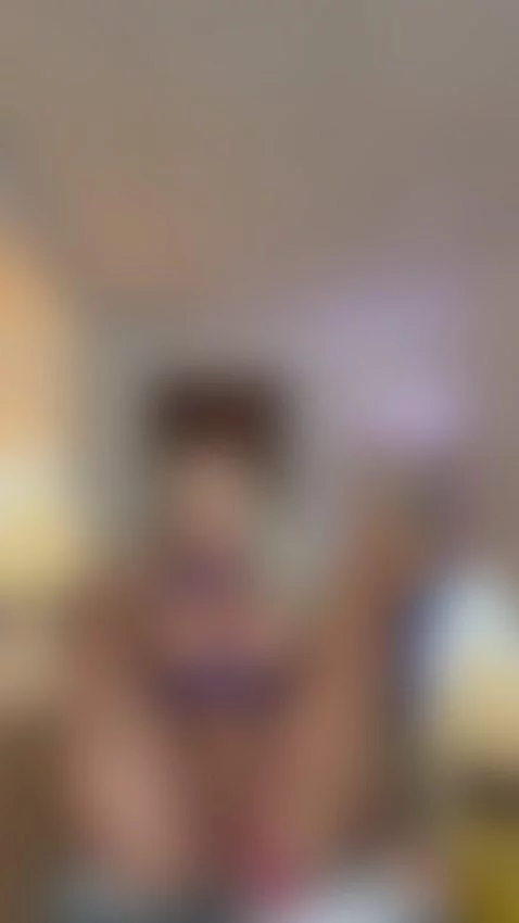 Love blue by akiralisa