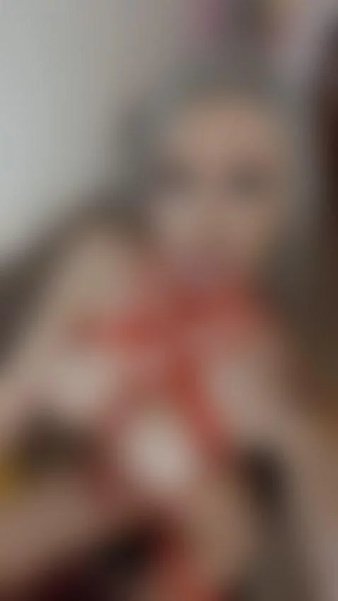 Big boobs by akiralisa