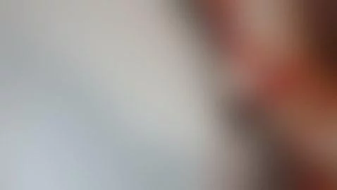 Ride show by akiralisa