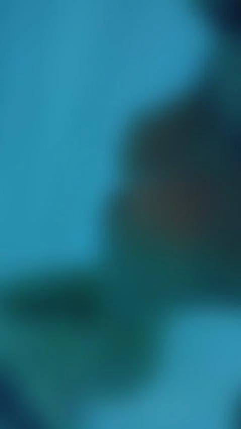 Hey lovers by akiralisa