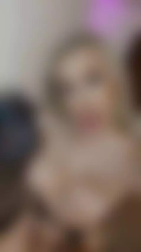 Ride time by akiralisa