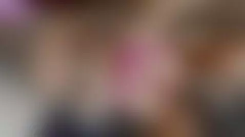 who feels this rhythm? 🎵🔥😈 by akiralisa