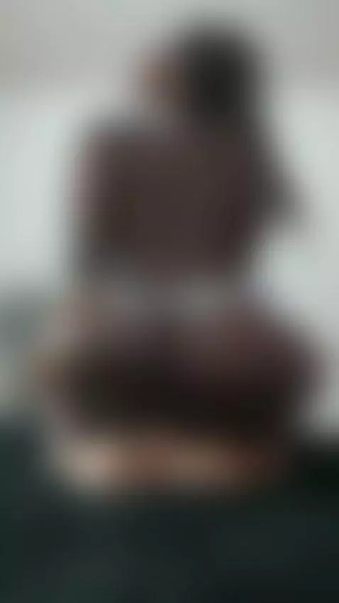 Video by daniela-pk2