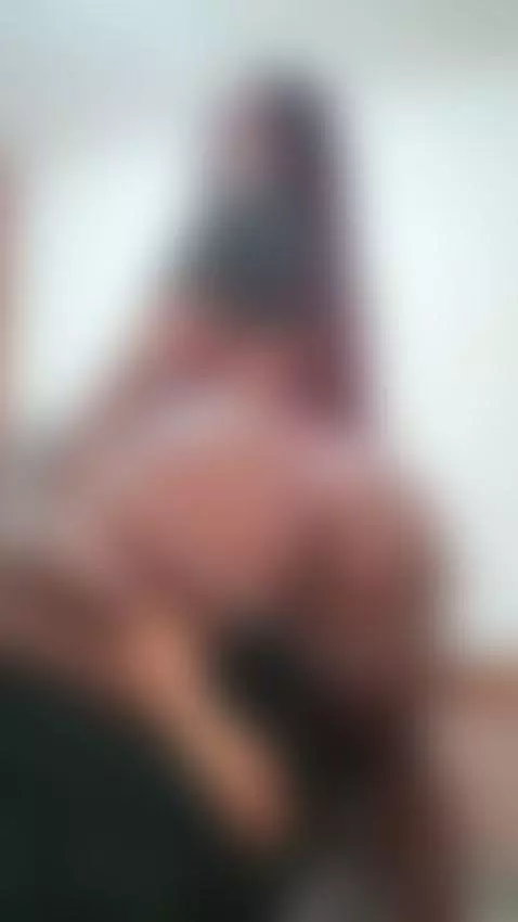 Video by daniela-pk2