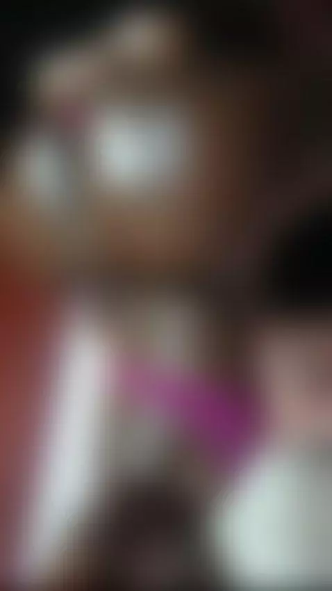 Video by daniela-pk2