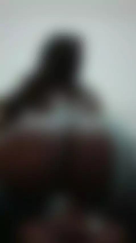 Video by daniela-pk2