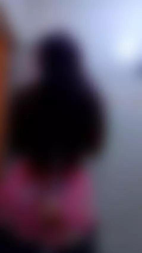 Video by daniela-pk2