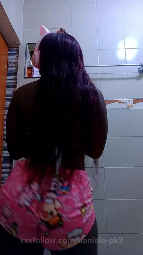 Video by daniela-pk2