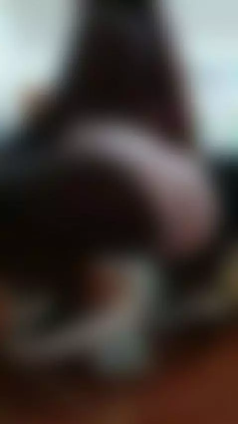 Video by daniela-pk2