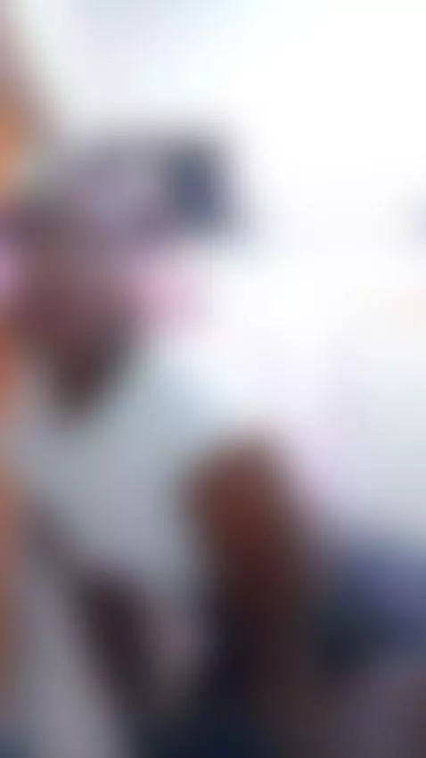 Video by daniela-pk2