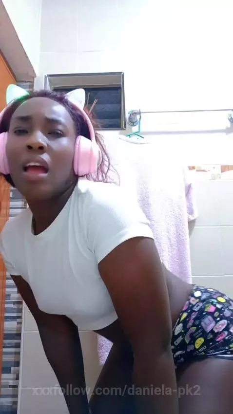 Video by daniela-pk2