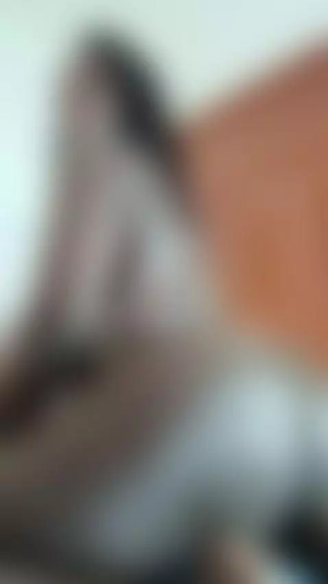 Video by daniela-pk2