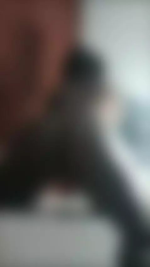 Video by daniela-pk2