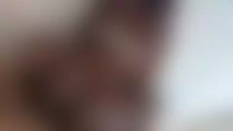 Video by daniela-pk2