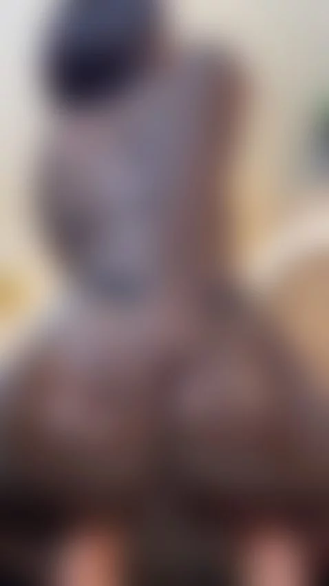 destroy and make my ass and my vagina vibrate by daniela-pk2