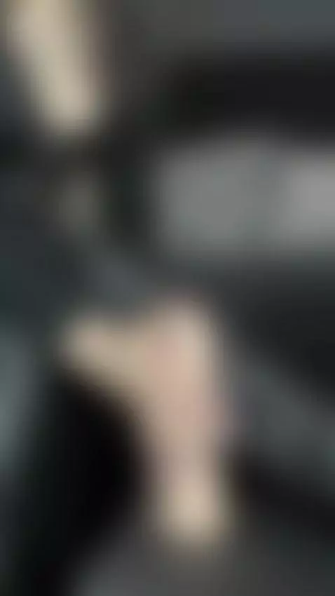 Come to my room I have many orders for you by jade-16