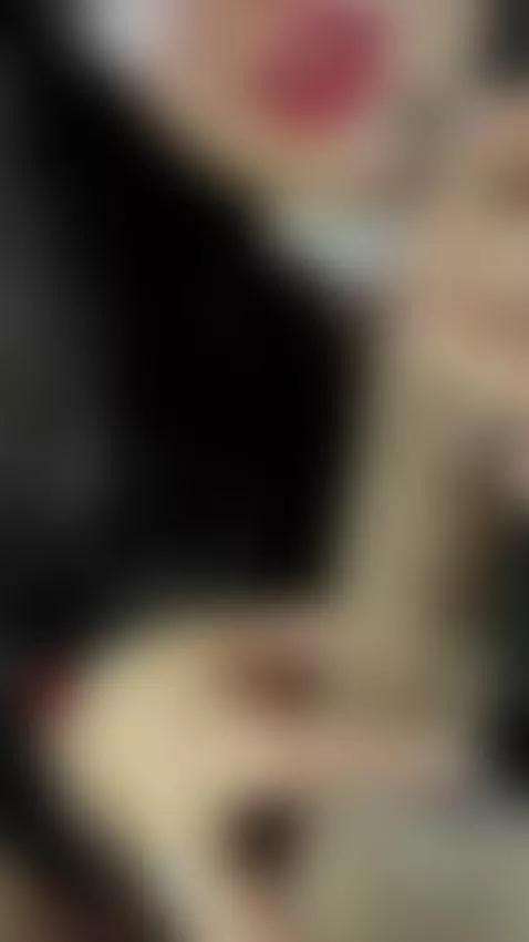 Heheheh I love doing this with you by jade-16