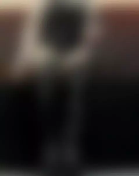 I have control by jade-16