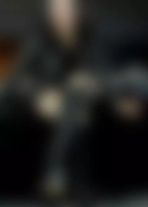 domination, dominatrix, dominant by jade-16