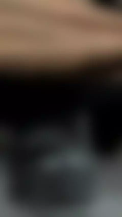 misstress, mistresse, domination by jade-16