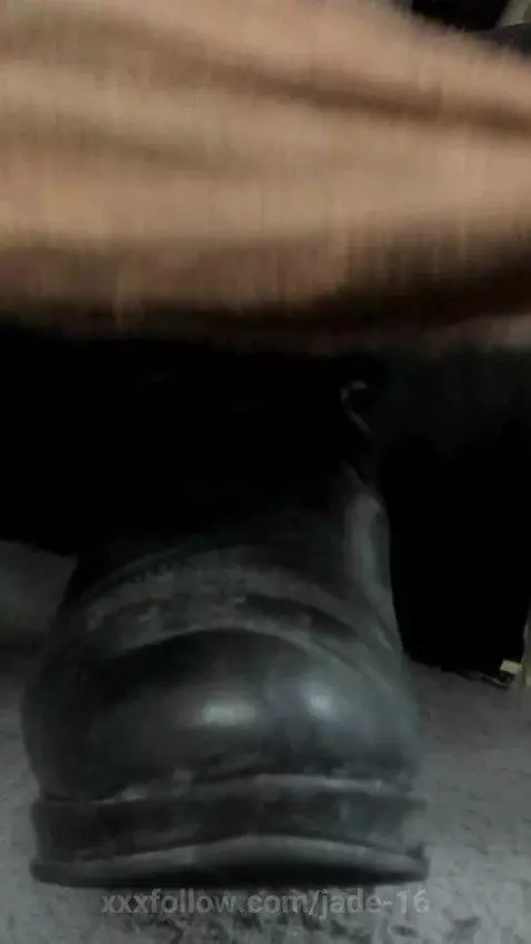 misstress, mistresse, domination by jade-16