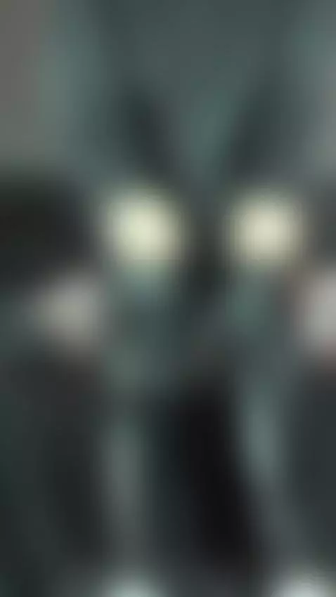 misstres, misstress, dominant by jade-16