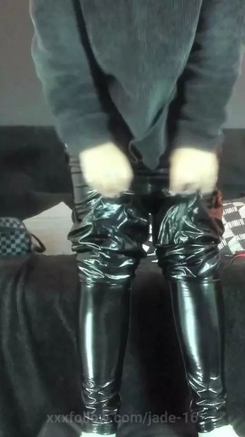 misstres, misstress, dominant by jade-16