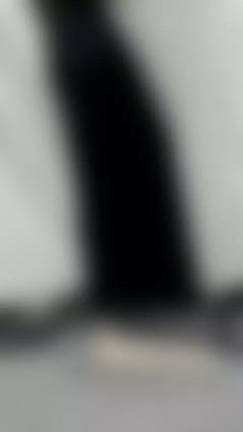 misstres, bdsmsubmissive, domination by jade-16