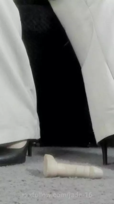 misstres, bdsmsubmissive, domination by jade-16