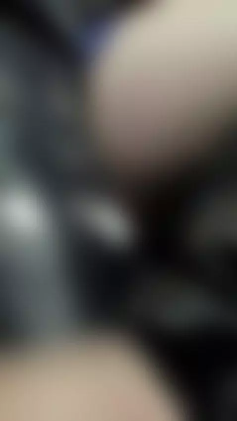 Dominat is here by jade-16