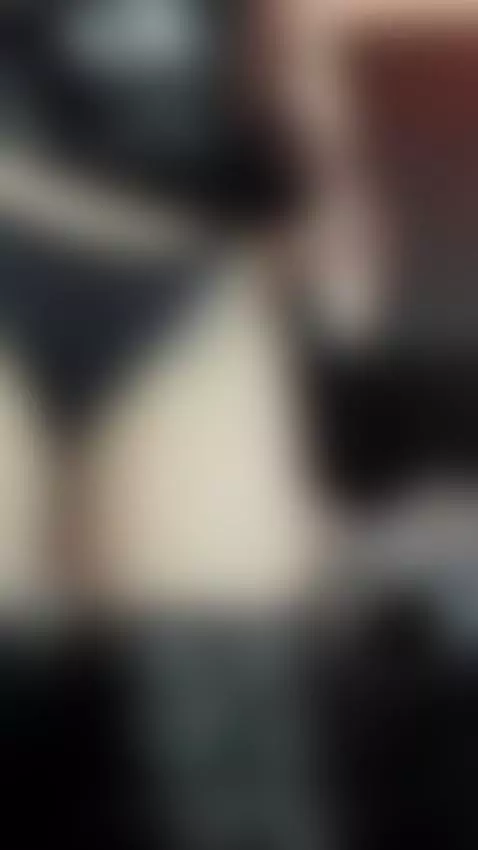 misstres, mistress, slave by jade-16