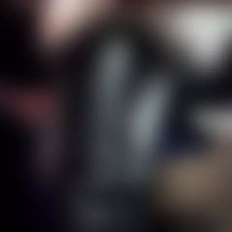 your queen 👑 by jade-16