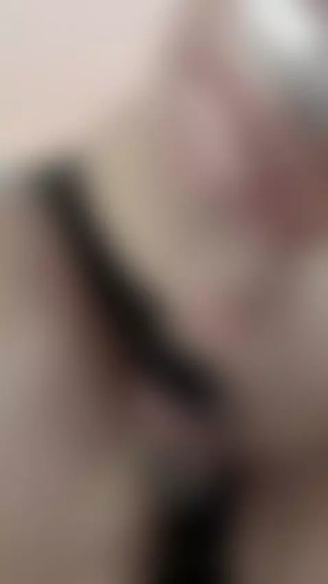 mistress, misstress, domination by jade-16