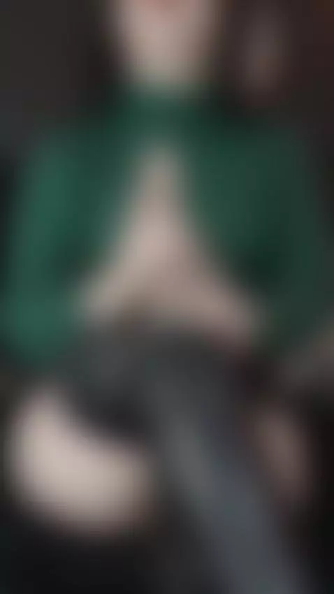 Stupid slave by jade-16