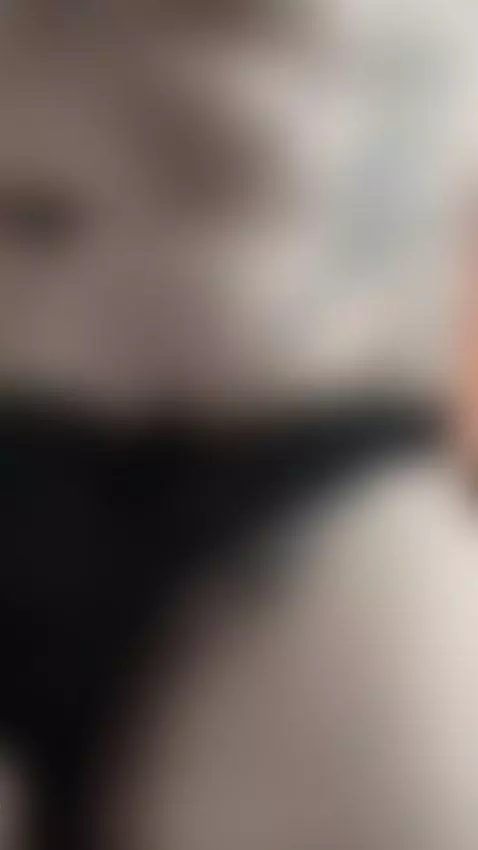 mistress, mistresse, domination by jade-16