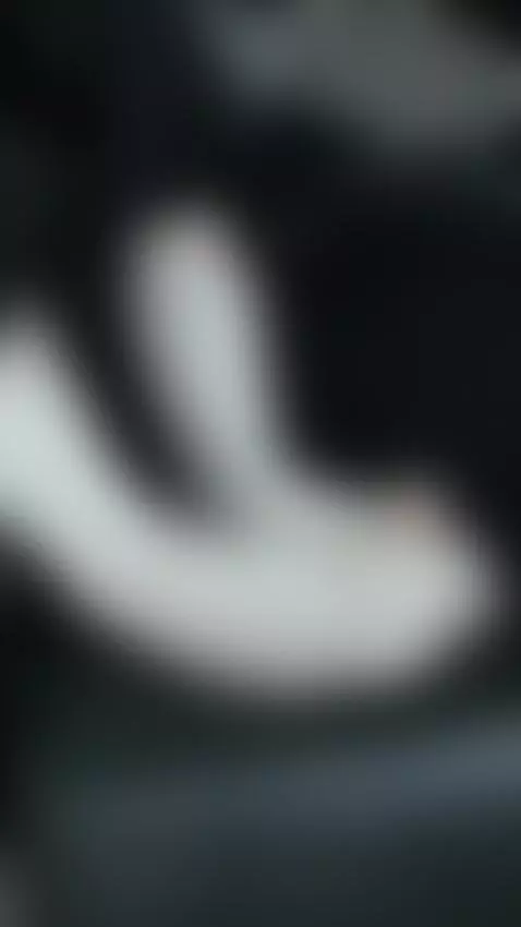 Go to my slave profile and ask for my full video by jade-16