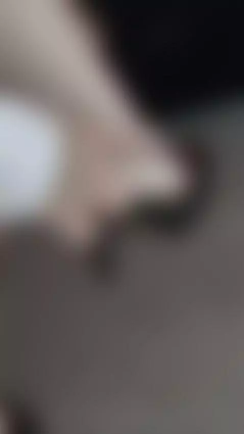 domination, joi, joiinstructions by jade-16