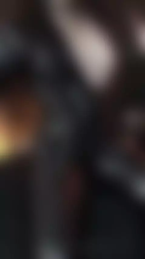 Hi stupid boy by jade-16