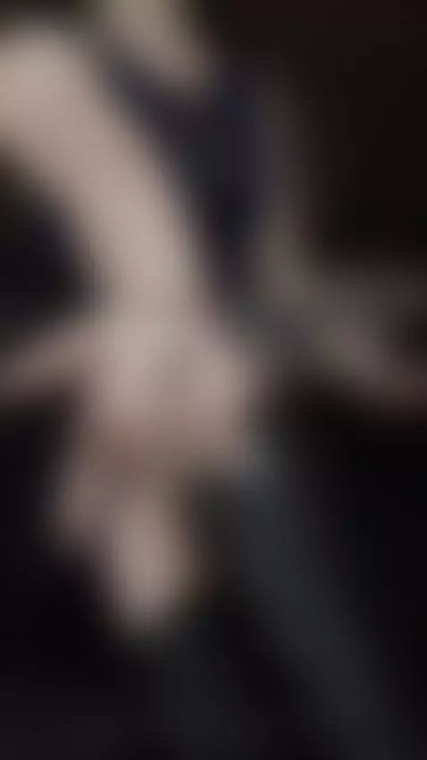 mistress, mistresse, mistres by jade-16