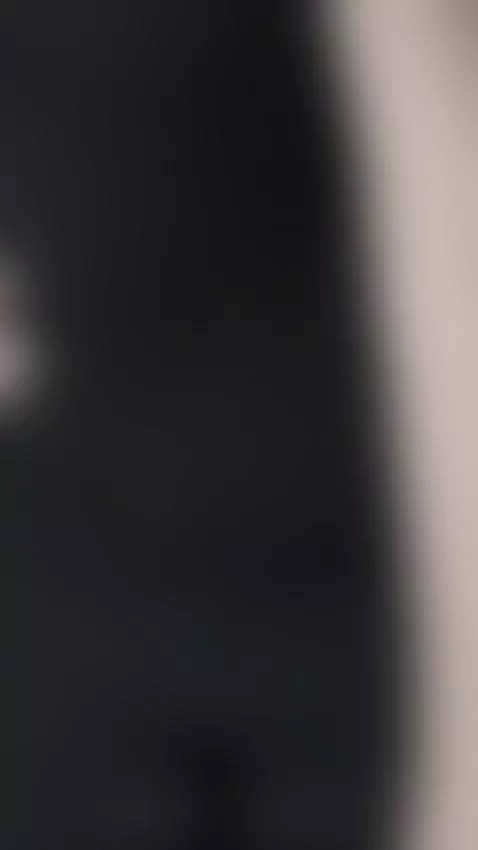 I will give you a single order by jade-16