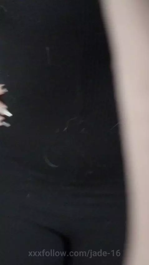 I will give you a single order by jade-16