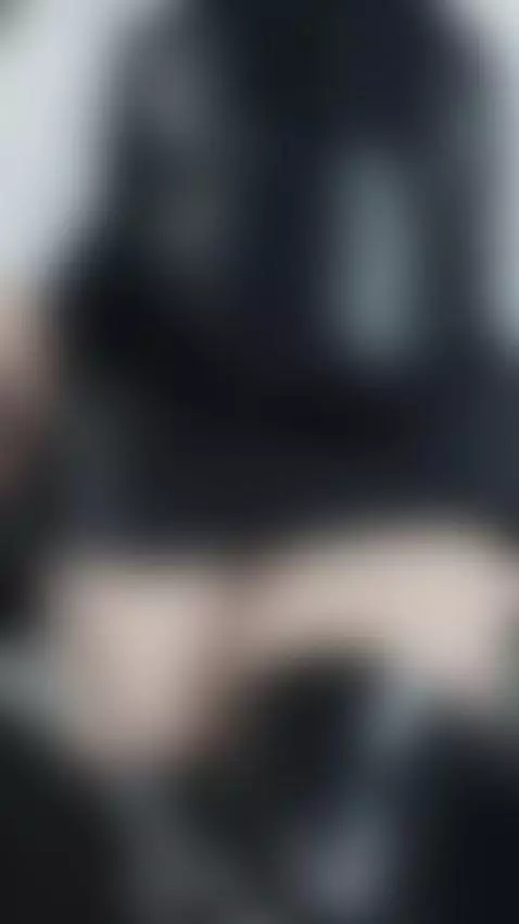 Greet your Miss by jade-16