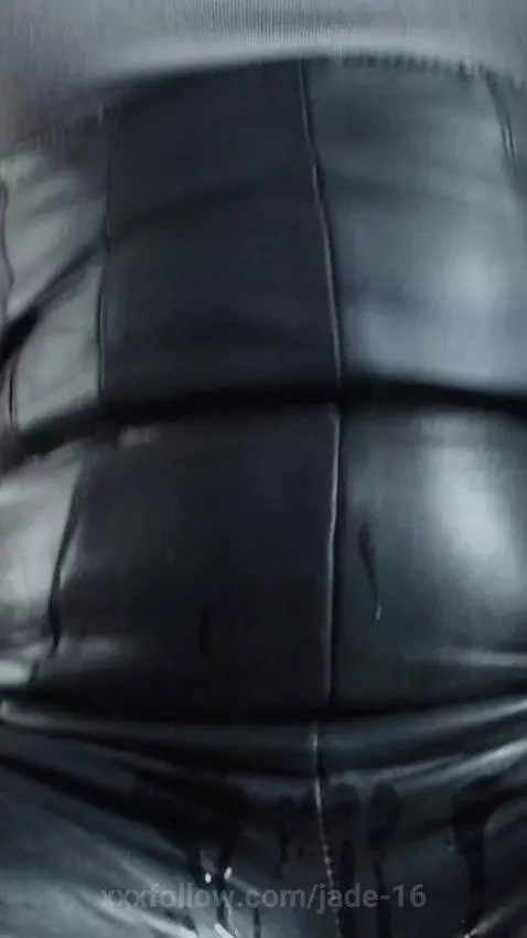 mistress, mistres, mistresse by jade-16