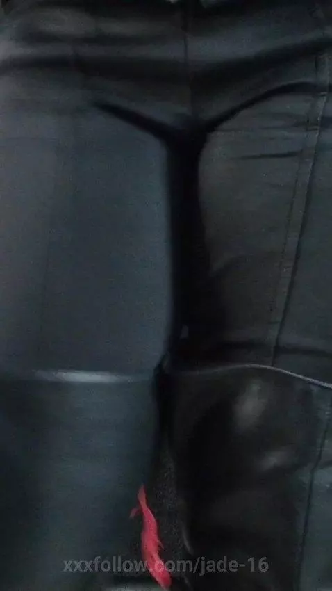 mistres, mistress, mistresse by jade-16